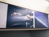 Okayama - The Mecca Of Denim